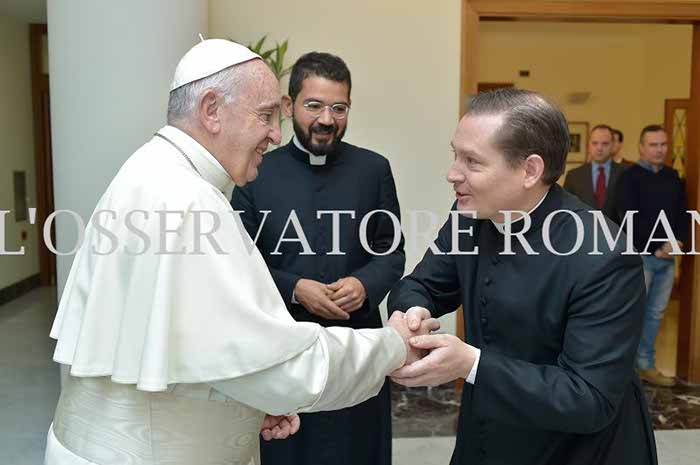 %_tempFileName00237_16112017%