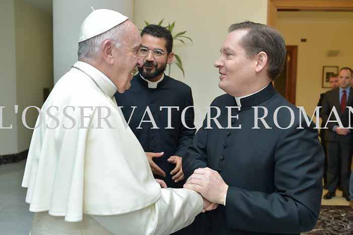 %_tempFileName00238_16112017%