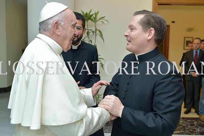 %_tempFileName00239_16112017%