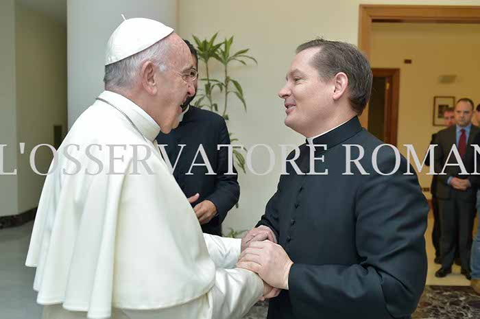 %_tempFileName00241_16112017%