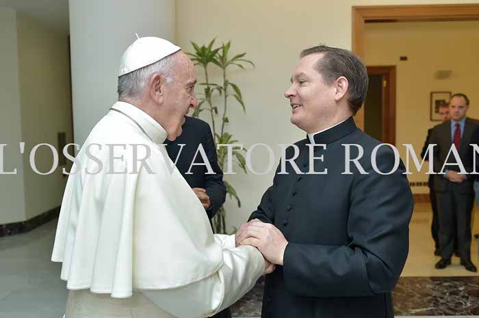 %_tempFileName00242_16112017%