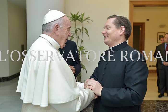 %_tempFileName00243_16112017%