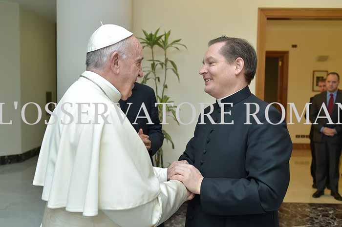 %_tempFileName00244_16112017%