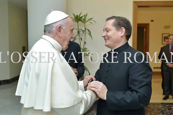 %_tempFileName00245_16112017%