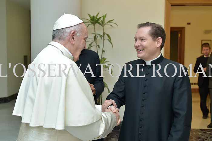 %_tempFileName00246_16112017%