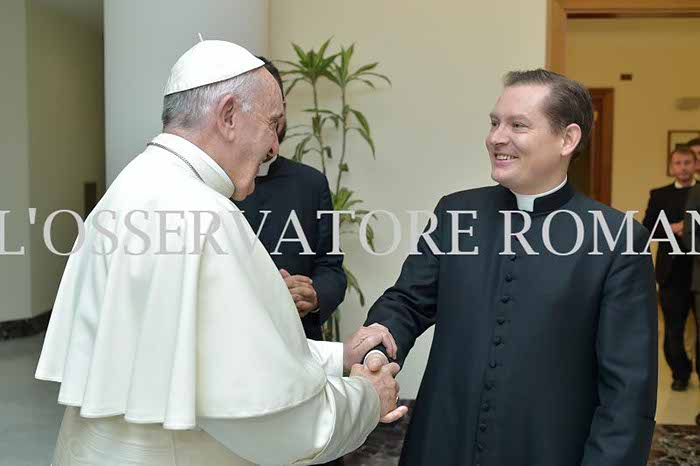 %_tempFileName00247_16112017%