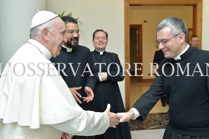 %_tempFileName00248_16112017%