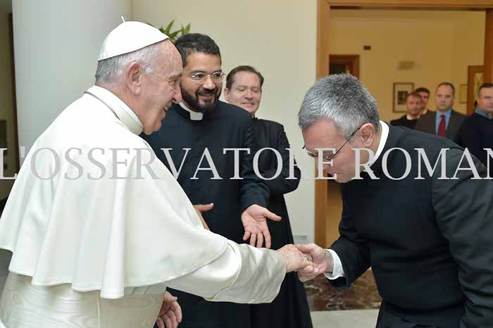 %_tempFileName00249_16112017%