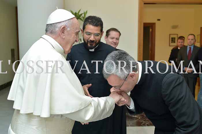 %_tempFileName00251_16112017%