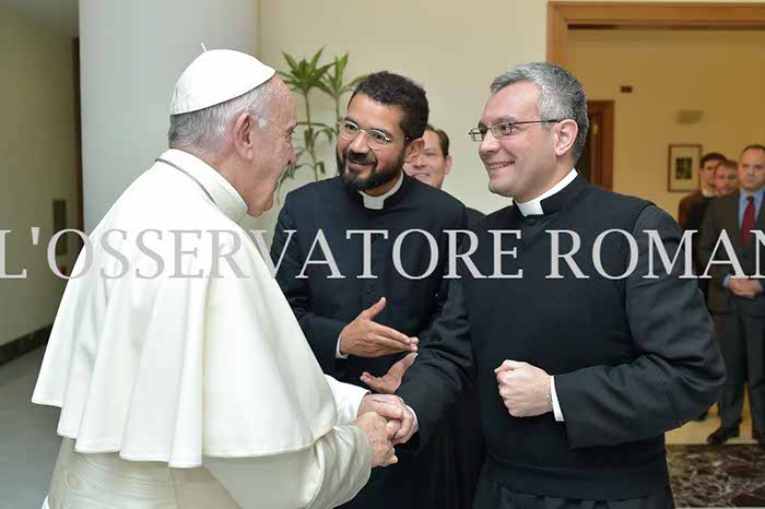 %_tempFileName00254_16112017%