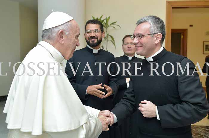 %_tempFileName00256_16112017%