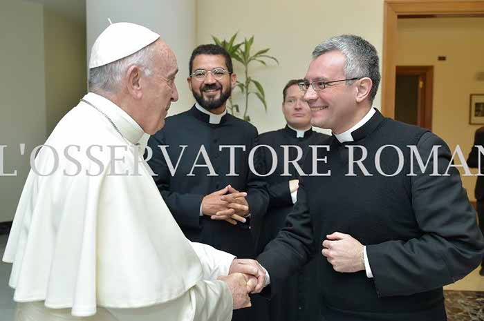 %_tempFileName00257_16112017%