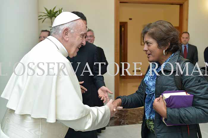 %_tempFileName00259_16112017%