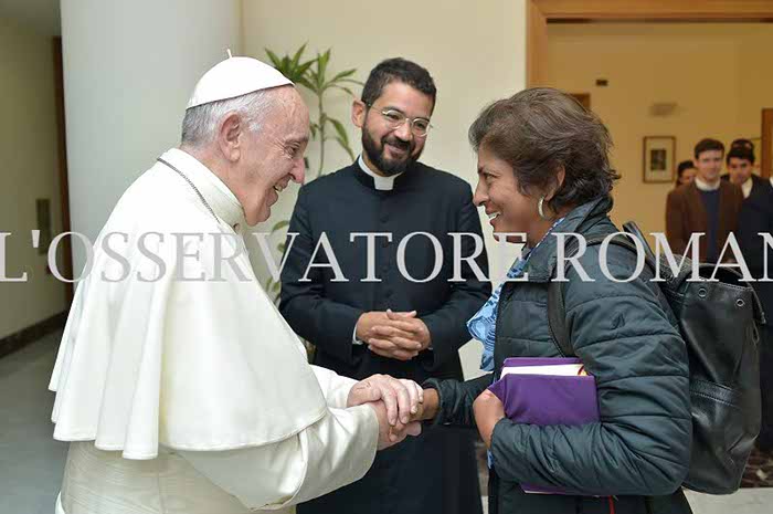 %_tempFileName00265_16112017%