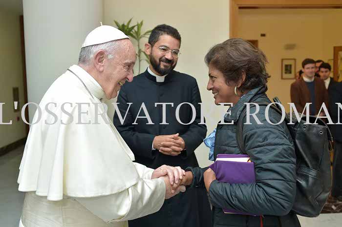 %_tempFileName00266_16112017%