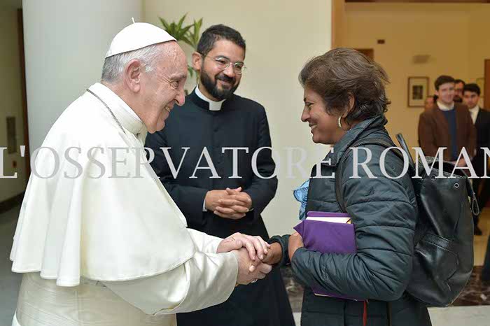 %_tempFileName00267_16112017%