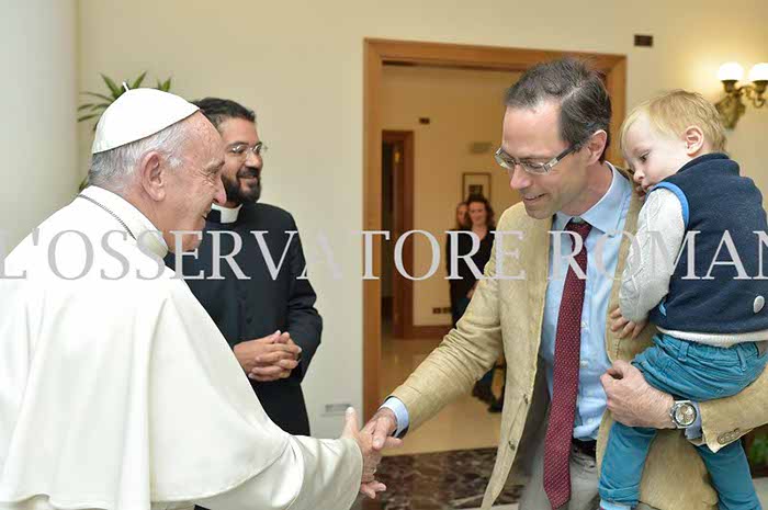 %_tempFileName00268_16112017%