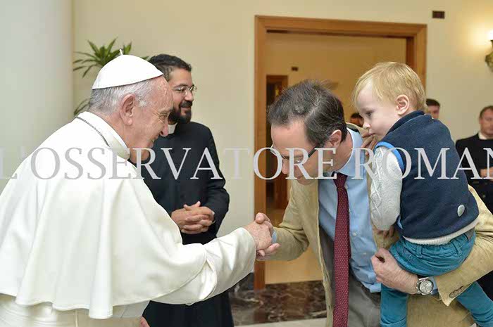 %_tempFileName00269_16112017%