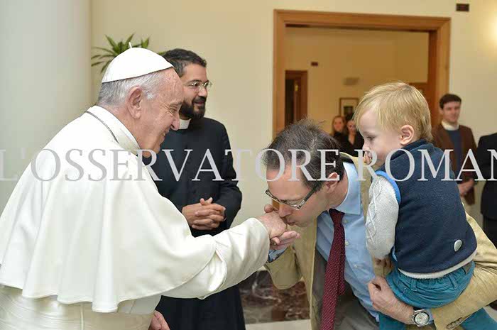 %_tempFileName00270_16112017%