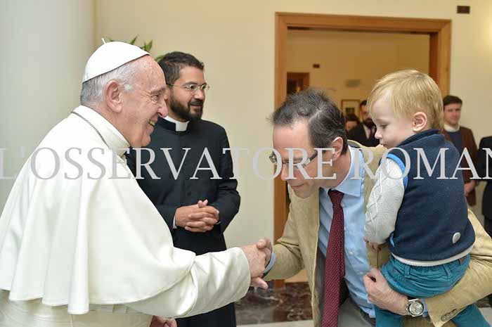 %_tempFileName00271_16112017%