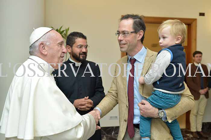 %_tempFileName00272_16112017%