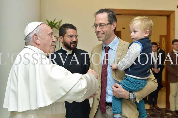 %_tempFileName00273_16112017%