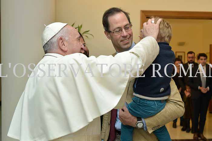 %_tempFileName00275_16112017%