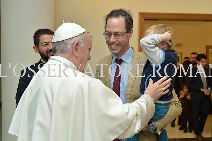 %_tempFileName00277_16112017%