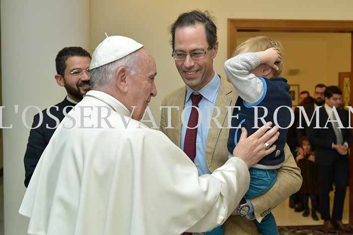 %_tempFileName00278_16112017%