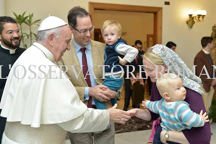 %_tempFileName00279_16112017%