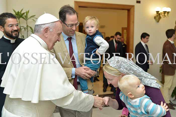 %_tempFileName00280_16112017%