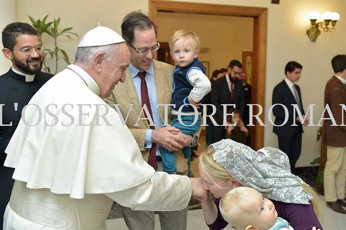 %_tempFileName00281_16112017%