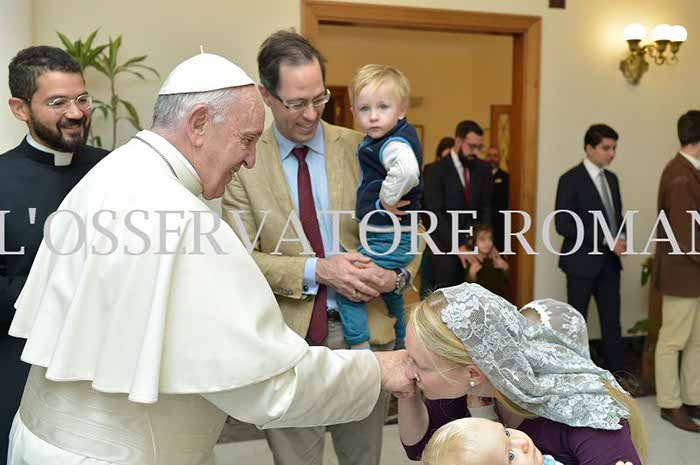 %_tempFileName00282_16112017%