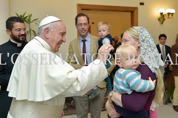 %_tempFileName00283_16112017%