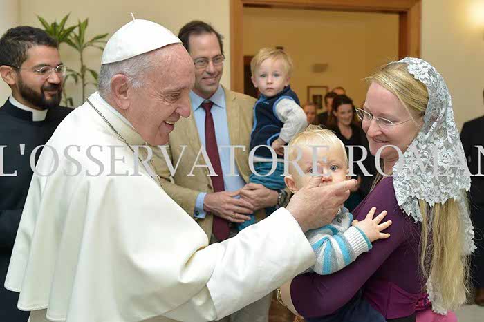 %_tempFileName00286_16112017%