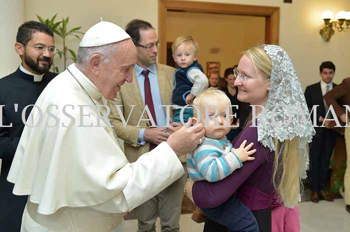 %_tempFileName00288_16112017%