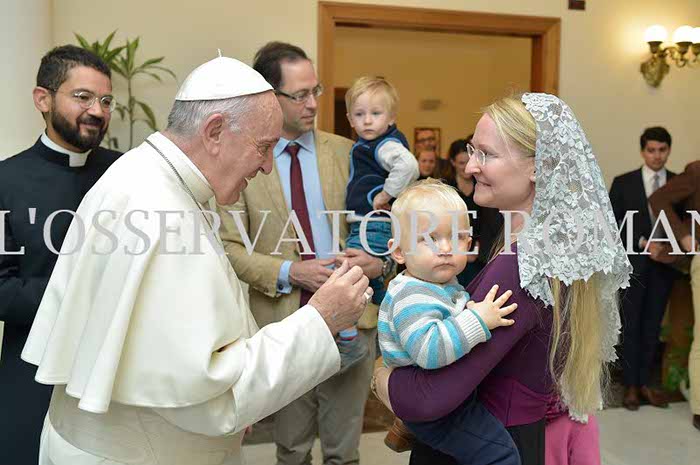 %_tempFileName00289_16112017%