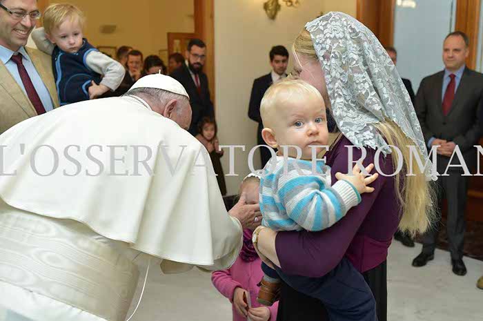 %_tempFileName00291_16112017%