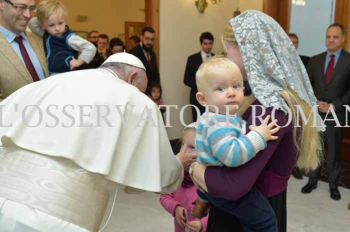 %_tempFileName00292_16112017%