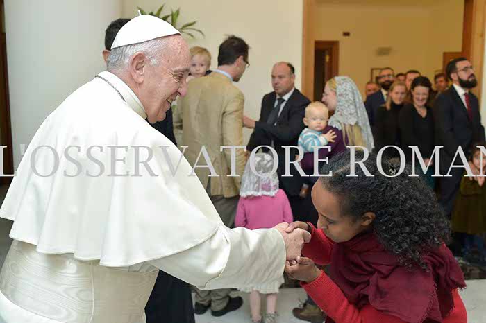 %_tempFileName00296_16112017%