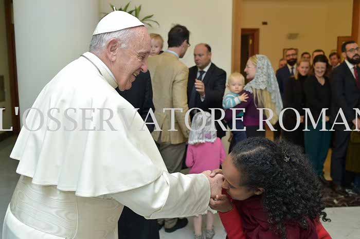 %_tempFileName00297_16112017%