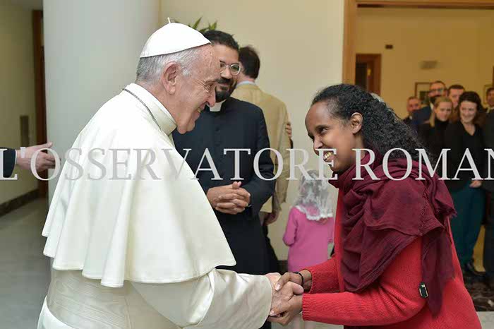 %_tempFileName00298_16112017%