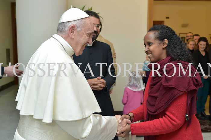 %_tempFileName00299_16112017%