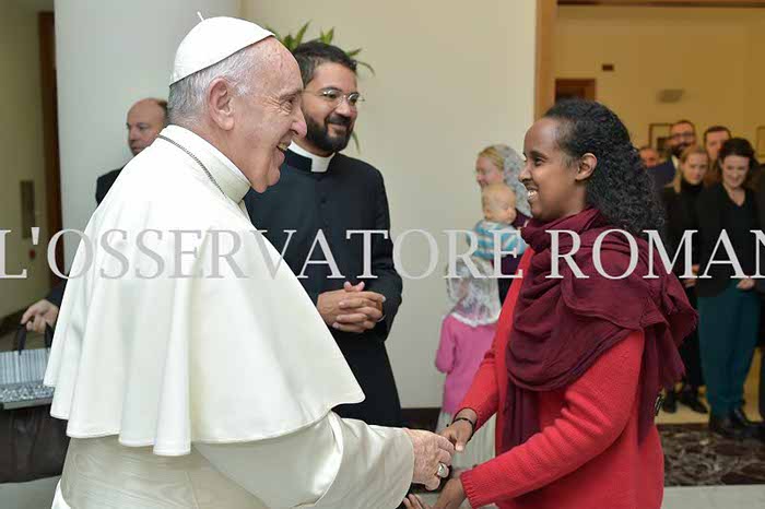 %_tempFileName00301_16112017%