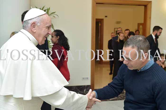 %_tempFileName00302_16112017%