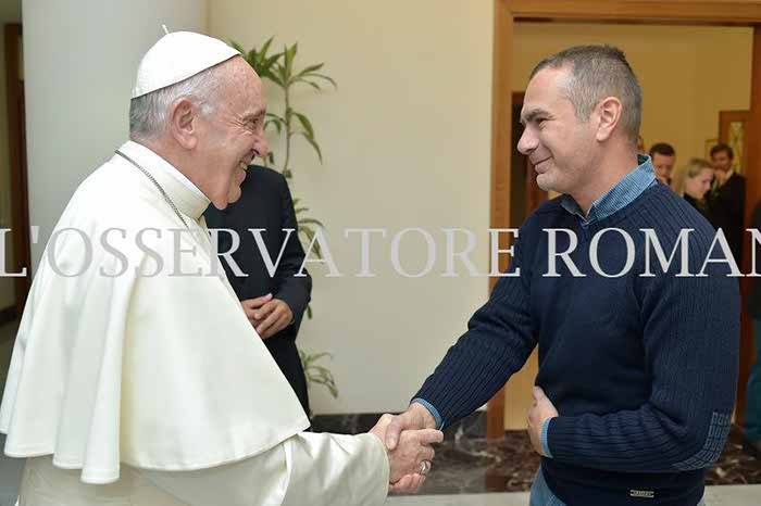 %_tempFileName00306_16112017%