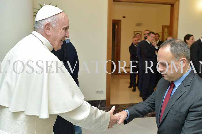 %_tempFileName00307_16112017%