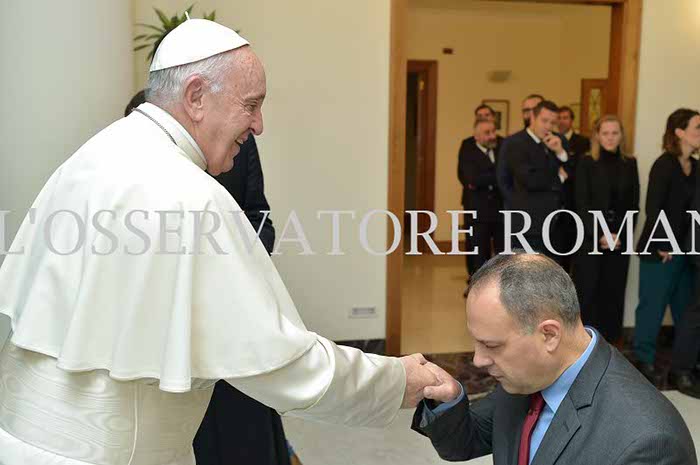 %_tempFileName00308_16112017%