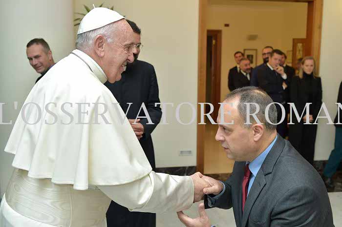 %_tempFileName00309_16112017%