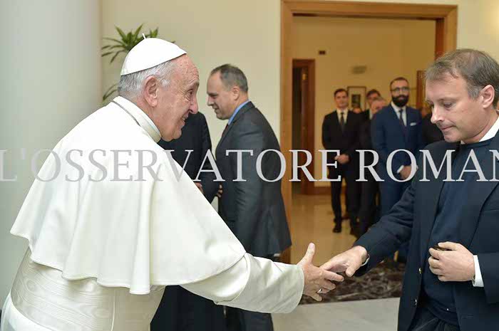 %_tempFileName00314_16112017%